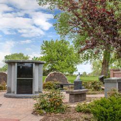 Olinger funeral cremation cemetery crown hill reviews. .  ...
