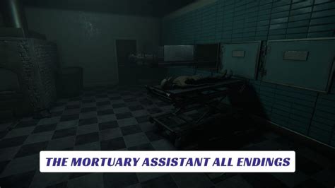 Olinger mortuary locations.  These convenient sister locations can help with almost...