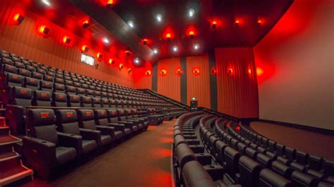 Olino theaters kapolei movie times. 91-5431 Kapolei Parkway , Kapolei HI 96707 | (808) 628-4830. 2 movies playing at this theater today, November 22. Sort by. 