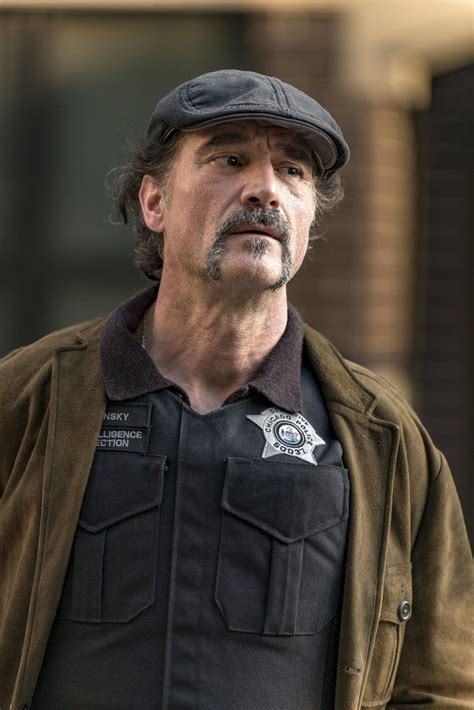 Olinsky Leaks PORN 😈
