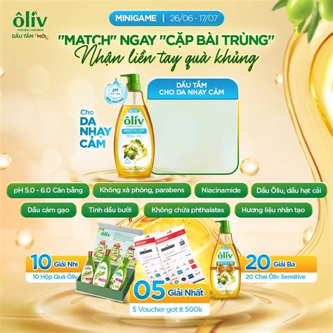 🔥 Oliv Tay Leaked (SEX) 206 Videos