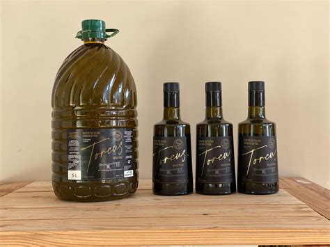 Oliva Barela Onlyfans Leak [SEX VIDEO] 21 Photos