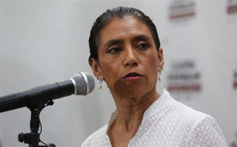 Oliva Lopez Onlyfans Leak 🔥 [HD]