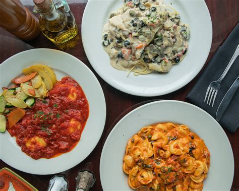 Oliva italian eatery. Things To Know About Oliva italian eatery. 