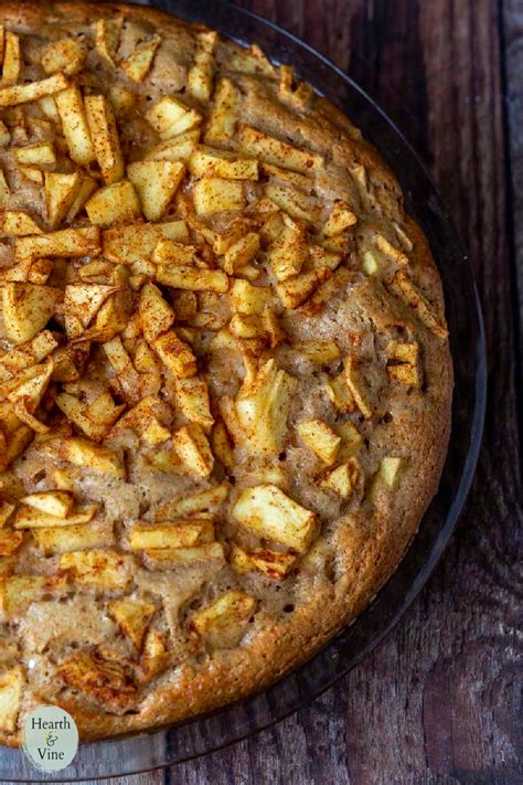 Olive Apple Leaks XxX 🔥 163 Vids