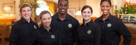 Olive Garden hiring Dishwasher in Colonie, New York, United …