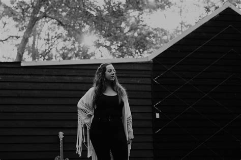 🍑 Olive Mae Onlyfans Leaked XxX