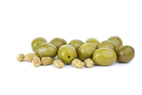 🔥 Olive Pits Onlyfans Leak [SEX VIDEO]