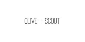 Olive and scout. I came across Olive and Scout while I was looking for a cute and hip outfit for my nephews baby to be. He is gonna be the most stylish lil biracial German baby ever. I cant wait to see Lil Asher kicking it in his Jogger set! 1 2 3. You might also like. Related products Recently viewed ... 