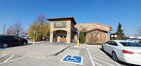 Olive garden ankeny. Things To Know About Olive garden ankeny. 