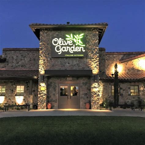 Olive garden brandon. Planet Smoothie Brandon June 17, 2012. After celebrating father's day at the Olive Garden, bring your dad over to Planet Smoothie on Causeway. Buy one smoothie, get the 2nd HALF OFF! HURRY IN! Upvote 1 Downvote. Bea Bruch October 3, 2016. Spaghetti and the salad and bread sticks are delicious. Upvote Downvote. 