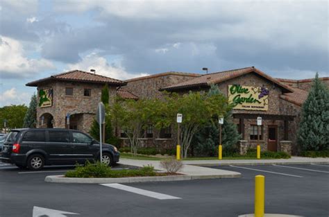 Olive garden cape coral. Things To Know About Olive garden cape coral. 