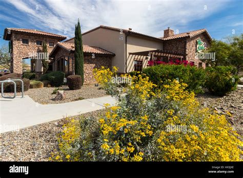 Olive garden casa grande. Things To Know About Olive garden casa grande. 