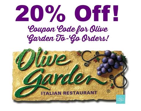 Olive garden catering coupons. Things To Know About Olive garden catering coupons. 