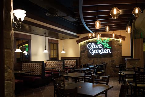 Olive garden chula vista. Things To Know About Olive garden chula vista. 