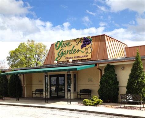 Olive garden columbia sc. Things To Know About Olive garden columbia sc. 