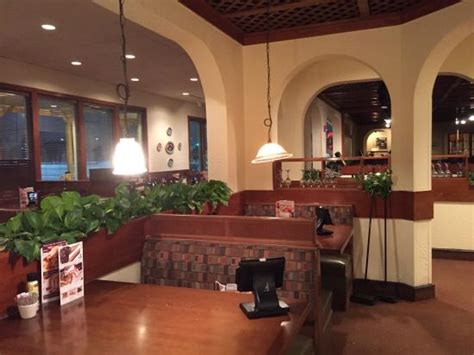 Olive garden dearborn mi united states. Things To Know About Olive garden dearborn mi united states. 