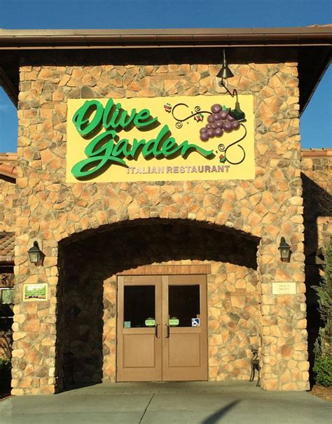 Olive garden dothan al. Things To Know About Olive garden dothan al. 