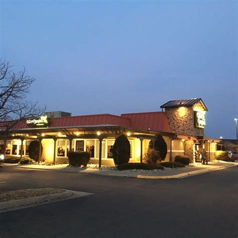 Olive garden fargo. Olive Garden. Unclaimed. Review. Save. Share. 0 reviews Italian. 4339 13th Ave S, Fargo, ND 58103-3330 +1 701-277-1241 Website + Add hours Improve this listing. Enhance this … 