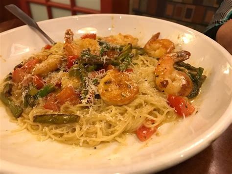 Olive Garden Italian Restaurant, Cincinnati: See 87 unbiased reviews of Olive Garden Italian Restaurant, rated 3.5 of 5 on Tripadvisor and ranked #376 of 1,777 restaurants in Cincinnati.. 