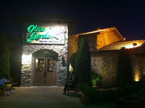 Olive garden flagler st. Things To Know About Olive garden flagler st. 