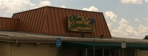 Olive garden fort wayne. Things To Know About Olive garden fort wayne. 