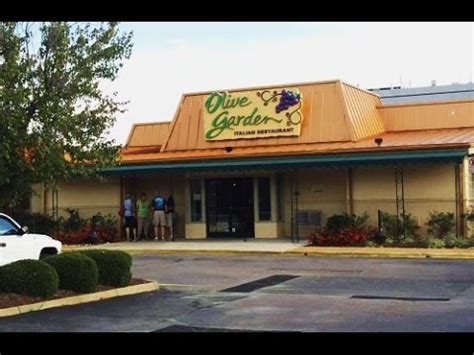 Olive Garden Italian Restaurant, Chesapeake: See 59 unbiased reviews of Olive Garden Italian Restaurant, rated 4 of 5 on Tripadvisor and ranked #64 of 571 restaurants in Chesapeake. ... OLIVE GARDEN ITALIAN RESTAURANT, Chesapeake - 4117 Chesapeake Square Blvd - Menu, Prices & Restaurant Reviews - Tripadvisor $ USD.