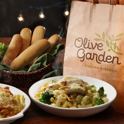 Olive garden hayward. Things To Know About Olive garden hayward. 