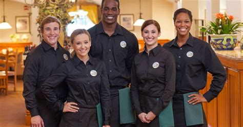 Olive garden host salary. Things To Know About Olive garden host salary. 