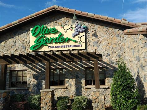 Olive Garden Italian Restaurant, Houston: See 96 unbiased reviews of 