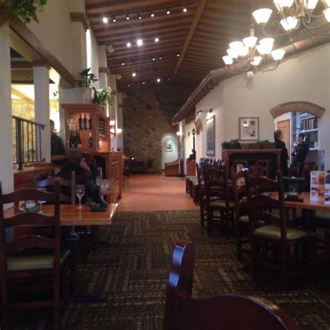 Olive Garden Italian Restaurant: The only almost Italian food in Avon - See 75 traveler reviews, 5 candid photos, and great deals for Avon, IN, at Tripadvisor.. 