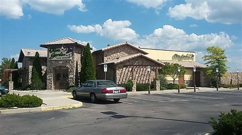 Olive garden italian restaurant findlay oh. Olive Garden Italian Restaurant, 15115 US 224 E, Findlay, OH 45840. All of your favorites are just a few clicks away! View our menu online and Order Now for convenient Carside Delivery or come in for our famous never-ending first course of freshly baked breadsticks and your choice of homemade soup or garden fresh salad. 