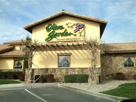 Olive garden kennewick. Things To Know About Olive garden kennewick. 