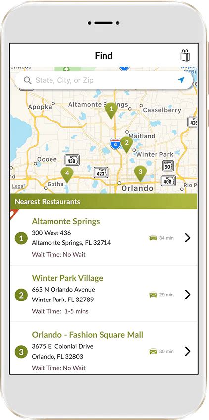 Olive garden krowd app. Things To Know About Olive garden krowd app. 