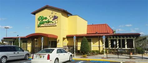 Olive garden lakeland. Things To Know About Olive garden lakeland. 