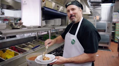 Olive garden line cook. Things To Know About Olive garden line cook. 