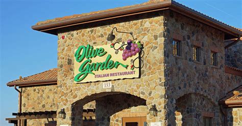 Olive garden little rock. Things To Know About Olive garden little rock. 