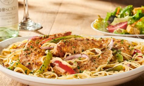 Olive garden lunch. Things To Know About Olive garden lunch. 