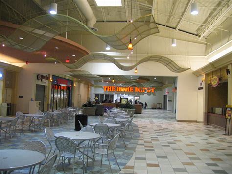 Olive garden mall 205. Things To Know About Olive garden mall 205. 
