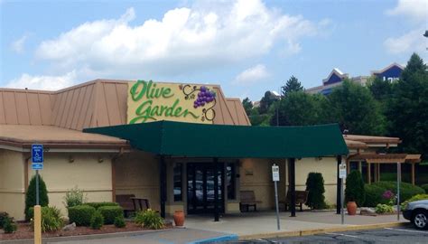 Olive garden manchester ct. Things To Know About Olive garden manchester ct. 