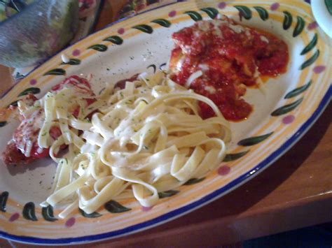 Olive garden medford oregon. Things To Know About Olive garden medford oregon. 