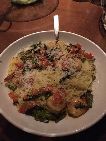 Olive garden naperville. Things To Know About Olive garden naperville. 