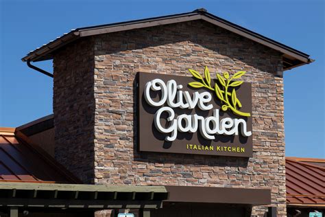 7,537 Olive Garden jobs available on Indeed.com. Apply to Dishwasher, Host/hostess, Server and more! . 