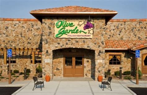 Olive garden ontario. Buy Olive Garden Italian Dressing from Walmart Canada. Shop for more Salad Dressings available online at Walmart.ca 