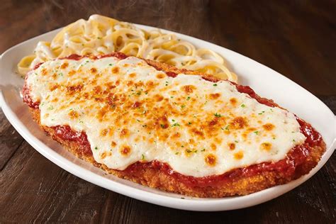Olive garden parma. Olive Garden Parma, OH. Apply Join or sign in to find your next job. Join to apply for the Bartender role at Olive Garden. First name. 