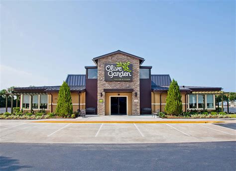 Olive garden rockford. Things To Know About Olive garden rockford. 