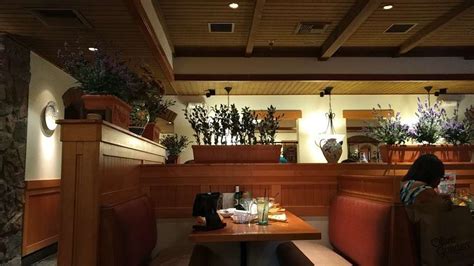 Olive garden salisbury nc. Top 10 Best Olive Garden in Salisbury, NC - March 2024 - Yelp - Olive Garden Italian Restaurant, Caprianos, Romano's Italian Cuisine, La Cava Restaurant, Il … 