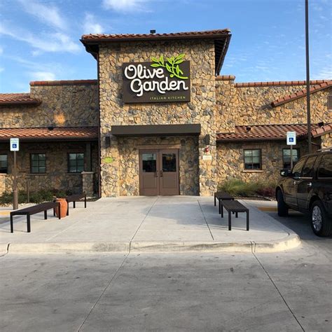 Olive garden san marcos. Olive Garden San Marcos, TX. Dishwasher. Olive Garden San Marcos, TX 9 months ago Be among the first 25 applicants See who Olive Garden has hired for this role ... 
