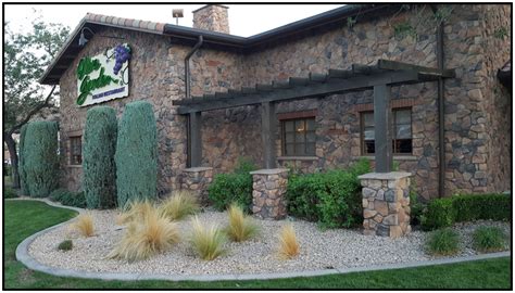Olive garden st george. Things To Know About Olive garden st george. 