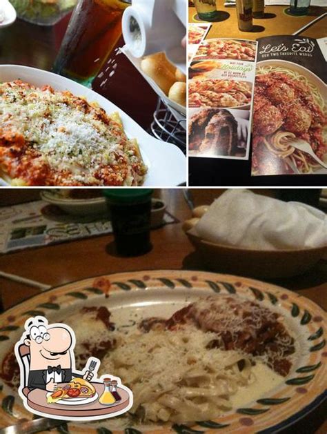 Olive Garden Italian Restaurant, Temecula: See 48 unbiased reviews of Olive Garden Italian Restaurant, rated 4 of 5 on Tripadvisor and ranked #85 of 389 …